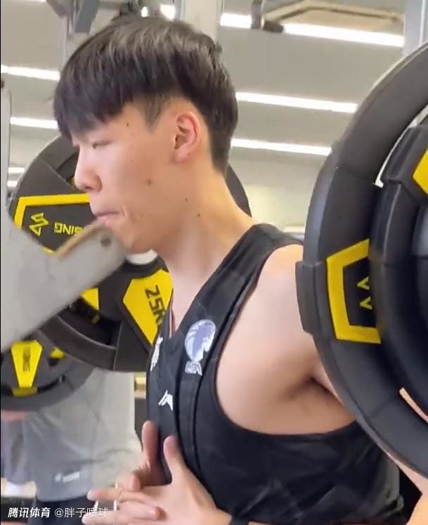 久久咪咪爱